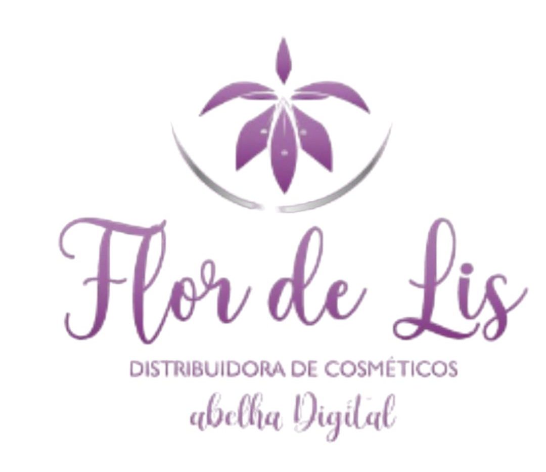 Flor de Lis Logo